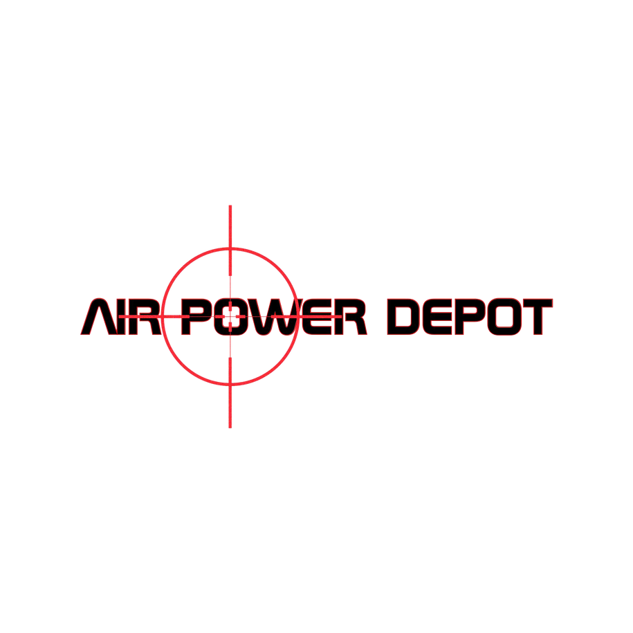 Air Power Depot