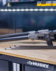 BINTAC M50 WITH 3 ARROWS - 22” BARREL - .50 Caliber